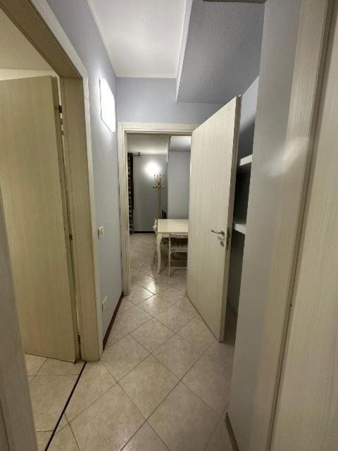 Appartamento Capolaterra Desenzano del Garda Exteriér fotografie