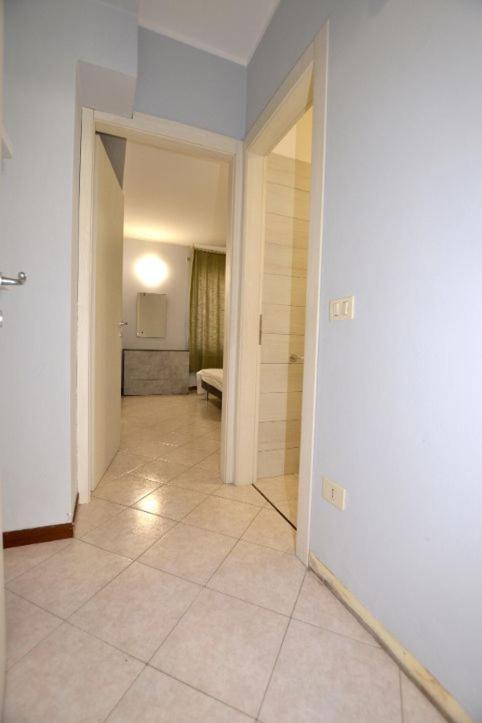 Appartamento Capolaterra Desenzano del Garda Exteriér fotografie